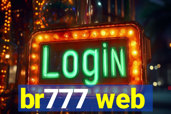 br777 web